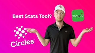 Which Stat Tracking Tools Should You Use [upl. by Mani447]