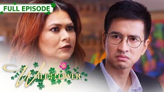 ENG SUB Ep 70  Wildflower  Maja Salvador Tirso Cruz III Aiko Melendez [upl. by Aicined]