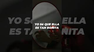 Esa Hembra es Mala  Hagan pedidos lyrics music musica [upl. by Lamond575]