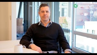 Tim Goodwin CTO on why he changed the way Vacasa hires junior software engineers [upl. by Valenza]