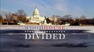 Woodhouse Divided Trailer [upl. by Manas]