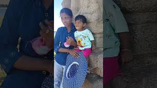 Olakkannesvara TempleMahapalipuram chennai❤️ trendingshorts Olakkannesvara Templechennai mahima [upl. by Mudenihc190]