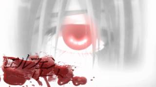 Elfen Lied OST 03  Shinkai [upl. by Annaear]