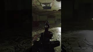 Ready Or Not gameplay 12  shorts gaming readyornot fps [upl. by Chandos906]