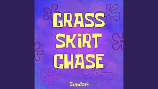 Grass Skirt Chase [upl. by Mcarthur]