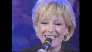 Marie Myriam  Tout Est Pardonné 1987 [upl. by Noyr]