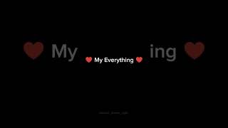 My Love My Life My Everything shorts trendingshorts youtubeshorts [upl. by Hadeehuat]