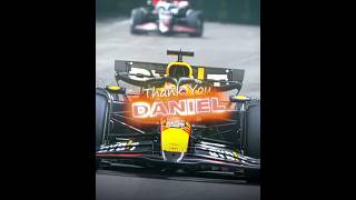 Lando wins Singapore GP and Ricciardo’s fastest lap locks in Verstappen’s title edge f1 f1edit [upl. by Claudina9]