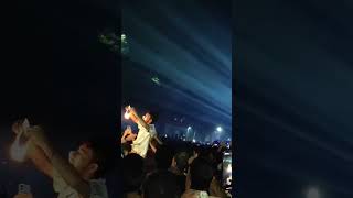 Dhaka College 2024 dhakacollege concert ytshorts [upl. by Teece513]