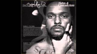 Schoolboy Q  Oxy Music Habits amp Contradictions Album Download Link [upl. by Anyad]