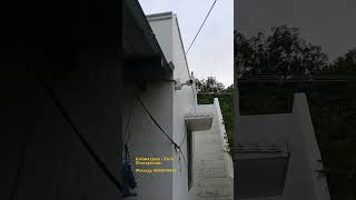 Ezviz Outdoor Camera for Home [upl. by Deibel441]