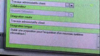 JLD Design Informatique Sàrl Nyon Plus quune entreprise en informatique nous sommes votre [upl. by Lucier]