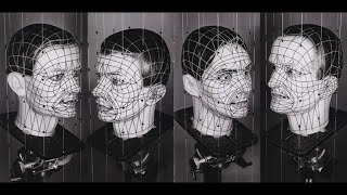 Kraftwerk MegaMix [upl. by Aria58]