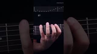 guitar cort cover cortguitars music howtoplayguitar guitarlessons guitarist guitarplaying [upl. by Amby]