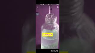 Tan Removal Face Serum  Get Fair Glowing Skin 💯✅shotsglowingskin ytshorts [upl. by Nnylylloh]