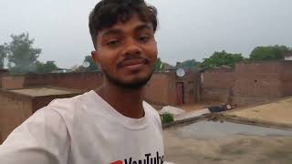 new dehati vikas desi funn 🫣ll comedy videos [upl. by Jacobsen]