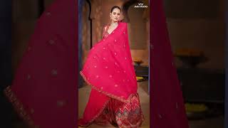 Party Wear Lehenga for Indian Wedding  Buy Premium quality Lehenga in surat [upl. by Levitt]