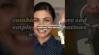 EPFO Housing Loan Repay Advance HouseAdvance PFWithdrawal EPFOOnline PFIndia employeebenefits [upl. by Ilyah777]