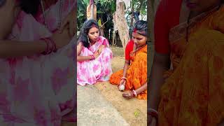 Khortha comedy 😂 khorthacomedy shortvideo funny khortha pratibhashorts [upl. by Missi]