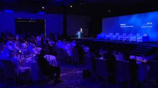 Global Vaccine Summit Opening Remarks from Bill Gates [upl. by Ancel]