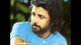 Dariush  Khooneh  داریوش  خونه [upl. by Suivatram]