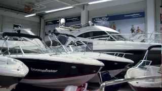 Boote Pfister Motorboote filmproduktion rheinmain  ADstore [upl. by Ravert]