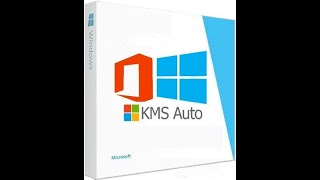 Official KMSpico KMS Tools by Ratiborus Windows Loader BY Activator For Windows amp MS Office [upl. by Nalda359]