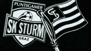 SK Sturm  Vollgas Audio [upl. by Arnold]