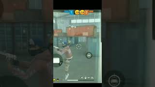 First time edit plege support freefire mychannel [upl. by Adabel]