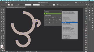 VectorScribe v402 update  PathScribe Open Path [upl. by Poyssick590]