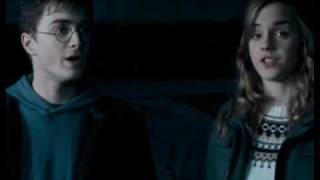 Harry Potter Corto Harry Potter y La Orden del Fenix 1x09 [upl. by Aimej800]