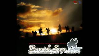 Berwick Saga OST 2  Track 11  Comrades [upl. by Sadoc]