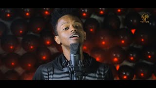 New Ethiopian Cover Music 2020 By G Key part 2 Ethiopian popular Songs Cover አዲስ ከቨር ሙዚ [upl. by Eceinehs603]