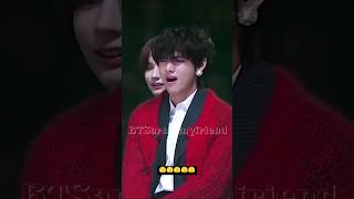 BTS Reaction Blackpink💖🍂🫣😅💝🌡️BTS cute new whatsapp status 🎶btsarmymyfriend73 [upl. by Hjerpe]