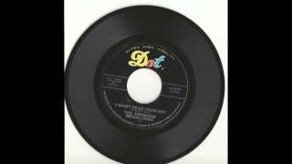 The Swinging Medallions  I want to be your Guy  45 RPM [upl. by Eeima]