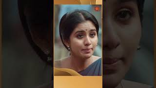 Singapenne SunTV shorts tamilserial [upl. by Wolfe]