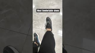 Best Shoes for officecollegegym myntra shoes myntrahaul blackfridaysale youtubeshorts [upl. by Nwahsud]