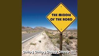 Chirpy Chirpy Cheep Cheep 2K13 Rework JArt 2k13 Edit Mix [upl. by Hildebrandt]