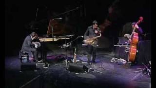 André Manoukian quartet  Funky Erevan [upl. by Elleraj]