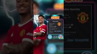 BEST WONDERKIDS TO SCOUT IN OSM 2022 [upl. by Esdnyl]