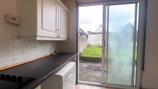 70 Clonshaugh Avenue Clonshaugh Dublin 17  FOR SALE [upl. by Seira]