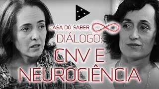 NEUROCIÃŠNCIA E COMUNICAÃ‡ÃƒO NÃƒOVIOLENTA  DiÃ¡logo com Flavia Feitosa e Claudia FeitosaSantana [upl. by Evanthe]