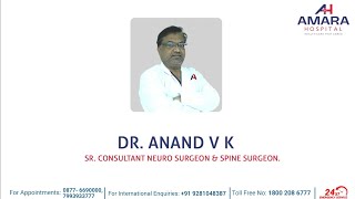 L5S1 Transforaminal Lumbar Interbody Fusion Surgery Explained  Laxmi Devi  Amara Hospital [upl. by Laurentia356]