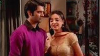 Arnav ने की ख़ुशी की मदद 🤗👉👉❣️iss pyar ko kya name du❣️💕 [upl. by Aeuhsoj]