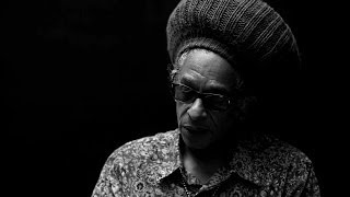 SHOWstudio Stussy  Talking Punk with Don Letts and John Ingham [upl. by Mechelle]