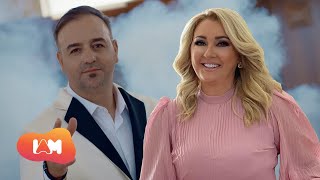 Remzie Osmani amp Nexhat Osmani  Ditari Official Video [upl. by Sesmar]