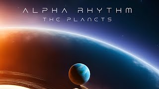 The Planets Release Day Stream [upl. by Amaryllis]