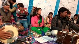 प्रेम आनंद चौहानCHHATTISGARHI SONGकहा मेर होथेNEW HIT CG LOK GEET HD VIDEO 2017AVM STD 9301523929 [upl. by Hester819]