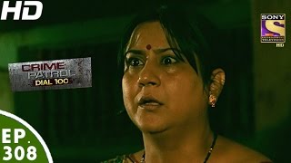 Crime Patrol Dial 100  क्राइम पेट्रोल Rajanpura Murder Episode 308  24th November 2016 [upl. by Gnek]