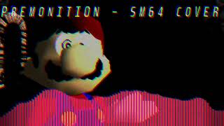 Super Mario 64  Premonition [upl. by Stearns231]